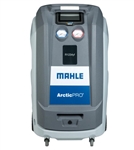 Mahle ACX2280 ArcticPRO® R1234yf Refrigerant Handling System