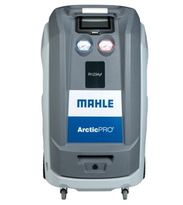 Mahle ACX2280 ArcticPRO® R1234yf Refrigerant Handling System