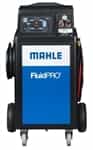 Mahle ATX-3+Boost - P/N 400 80009 00