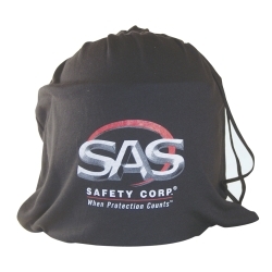 SAS Safety Face Shield Storage Pouch SAS5145-20