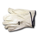 SAS Safety Large Protective Over Glove SAS6468