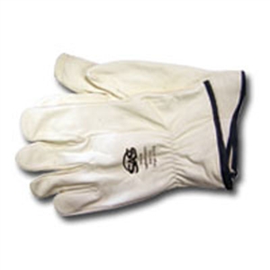 SAS Safety Large Protective Over Glove SAS6468