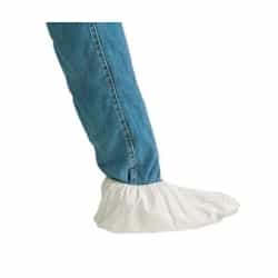 SAS Safety Shoe Cover - Medium - SAS6808