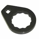 Schley Products Harley Davidson Front Fork Cap Wrench SCH67250