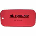 SG Tool Aid Kneeling Pad - SGT14720