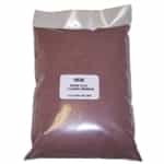 SG Tool Aid Silica Free Abrasive 1-1/2 lb.- SGT18530