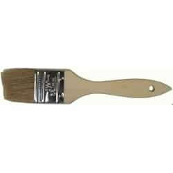 SG Tool Aid 1-1/2" All Purpose Economy Paint Brush - SGT17320