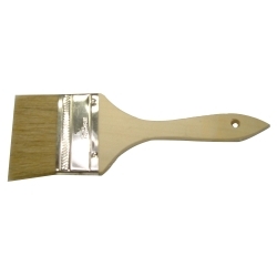 SG Tool Aid 2-1/2" All Purpose Economy Paint Brush - SGT17340