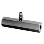 SG Tool Aid Adapter for Hub Puller SGT81010