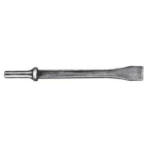 SG Tool Aid 7" Flat Chisel - SGT92100