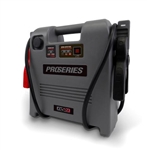 Schumacher Electric DSR119 ProSeries 1800 Peak Amp Jump Starter w/12V DC - SHM-DSR119