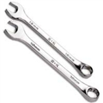SK Tools 8mm 12 Point SuperKromeÂ® Combination Wrench SKT88308