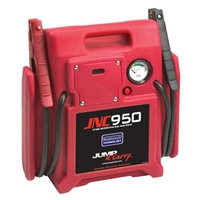 Jump-N-Carry JNC950 - SOLJNC950