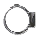 SUR and R 5/16" Seal Clamp 10 pack - SRRK2980