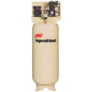 Ingersoll Rand SS3L3 - IRTCSS3L3