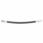 Star Products M14 Hose Assembly - STA70328