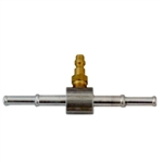 Star Products Manifold with Quick Coupler Plug - STA71317