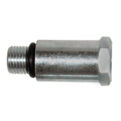 Star Products 12mm Adapter for Compression Tester - STA73103