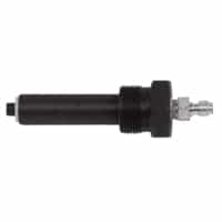 Star Products Diesel Adapter M24-1.50 Injector - STATU15-17