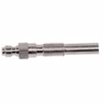 Star Products Diesel Adapter M10-1.25 Glow Plug - STATU15-3A