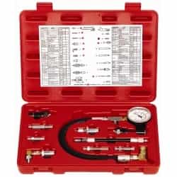 Star Products Diesel Compression Test Set - STATU15-53