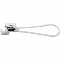 Steck Manufacturing BigEasy Loop Door Unlocking Accessory STC32903