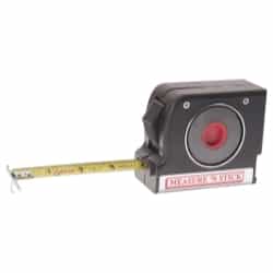 Steck Manufacturing Measure N' Stick Tape Measure - STC36000