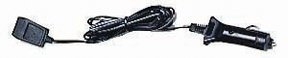 Streamlight 12 Volt DC Cigarette Cord for all Stingers - STL22051