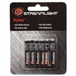 Streamlight 65030- STL65030