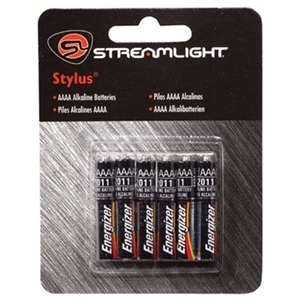 Streamlight 65030- STL65030