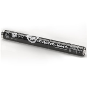 Streamlight Battery Stick for SL-20XP Series - STL25170