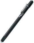 Streamlight Stylus® 3 Cell Black Penlight with Red LED STL65006