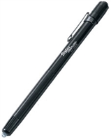 Streamlight Stylus® 3 Cell Black Penlight with Red LED STL65006