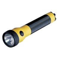 Streamlight PolyStinger® Rechargeable Flashlight - Flashlight Only - STL76000