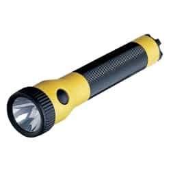 Streamlight PolyStinger® Rechargeable Flashlight - Flashlight Only - STL76000