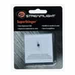 Streamlight Bulb For Super Stinger - STL77914