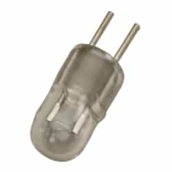 Streamlight Replacement Bulb for Scorpion® Flashlight - STL85914