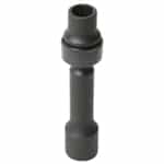 Sunex 1/2" Drive 1/2" 12 Point Driveline Impact Socket - SUN216ZUDL