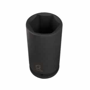 Sunex Tools 3/4" Drive 48mm 6 Point Deep Impact Socket SUN448MD