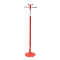 Sunex 6809A 3/4 Ton Underhoist Stand SUN6809A