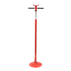 Sunex 6809A 3/4 Ton Underhoist Stand SUN6809A