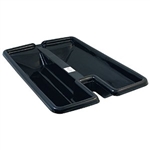 Sunex Oil Drip Pan - SUN8300DP