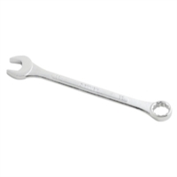 Sunex 922 22mm Raised Panel Combination Wrench - SUN922A