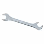 Sunex 7/8" Angled Wrench - SUN991409