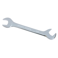 Sunex 7/8" Angled Wrench - SUN991409