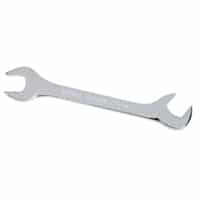 Sunex 1-1/8" Angled Wrench - SUN991413