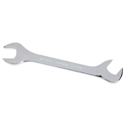 Sunex 1-1/8" Angled Wrench - SUN991413