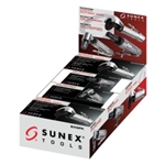 Sunex SX6PK - SUNSX6PK