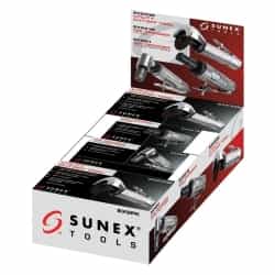 Sunex SX6PK - SUNSX6PK