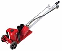 Sunex 6623 20 Ton Air/Hydraulic Truck Jack - SUU-6623